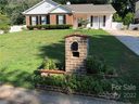 9920 Bella Marche Drive sold home in Charlotte, SC