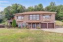 1445 Grandeur Heights sold home in Clyde, SC