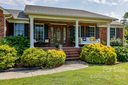 107 Seminole Court sold home in Shelby, SC