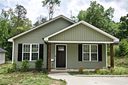 1024 Kentucky Street sold home in Kannapolis, SC
