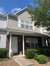 2223 Preakness Court sold home in Charlotte, SC