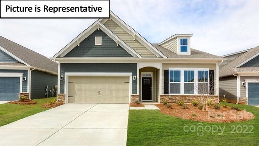 106 Rhuidean Court