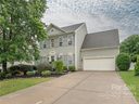 645 Springhouse Place sold home in Lake Wylie, SC