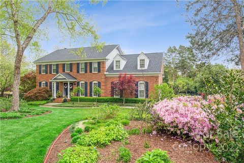 3439 High Hamptons Drive
