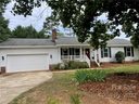 6917 Forest Manor Drive sold home in Denver, SC