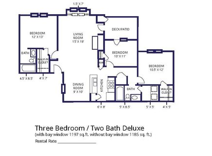 15 Hamiltons Bay Court 911