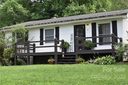 8 Forge Drive 7 sold home in Mills River, SC