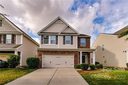 609 Lumber Lane sold home in Charlotte, SC