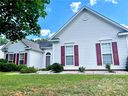 7709 Antique Circle sold home in Waxhaw, SC