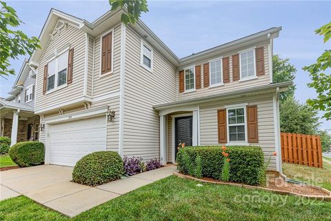 15751 Normans Landing Drive
