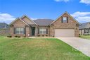 5315 Sustar Drive sold home in Monroe, SC