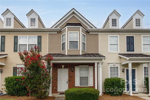 13229 Calloway Glen Drive