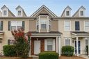 13229 Calloway Glen Drive sold home in Charlotte, SC