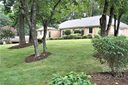 1005 E 24th Street sold home in Newton, SC