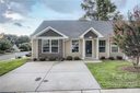 101 Lassiter Court sold home in Mount Holly, SC