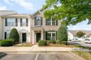 134 Talbert Town Loop sold home in Mooresville, SC