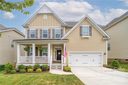 212 Church Street sold home in Mcadenville, SC