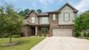 4012 Thames Circle sold home in Fort Mill, SC
