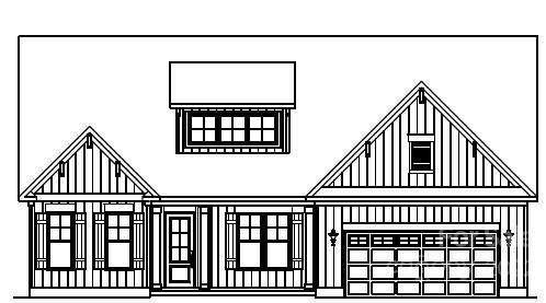 160 Crenshaw Place 3