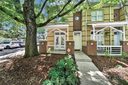 514 Alexander Street sold home in Charlotte, SC