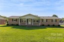 6440 Miller Road sold home in Kannapolis, SC