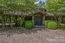 130 Piney Ridge Lane sold home in Saluda, SC