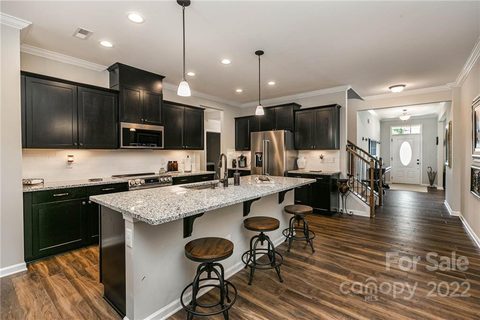 10023 Sweetbriar Rose Court