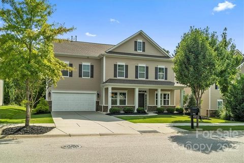 83184 Cortland Drive