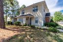 3653 Melrose Cottage Drive sold home in Matthews, SC