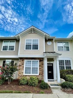 944 Copperstone Lane