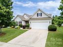 203 Pine Lake Drive sold home in Monroe, SC