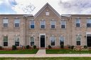 8736 Granby Hill Road 28 sold home in Charlotte, SC