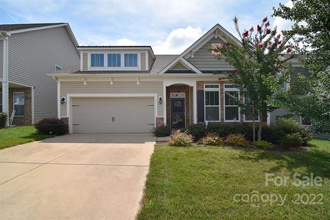 7315 Hamilton Bridge Road