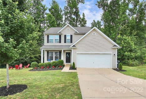 Previously sold for $290,000