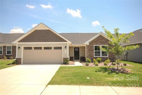 Previously sold for $345,000