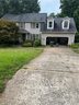 4333 Old Forge Drive sold home in Gastonia, SC