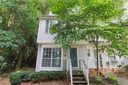6344 Windsor Gate Lane sold home in Charlotte, SC