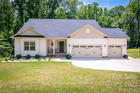 156 Wylie Trail