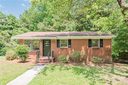 509 Olin Drive sold home in Waxhaw, SC