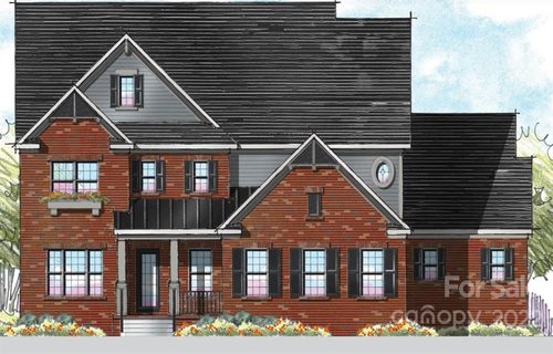 210 Turtleback Ridge 95
