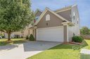 416 Galesburg Drive sold home in Monroe, SC
