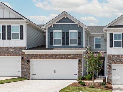 1645 Pendula Lane