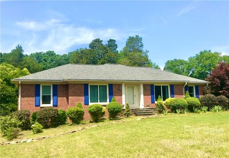 427 Wake Drive