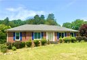 427 Wake Drive sold home in Salisbury, SC