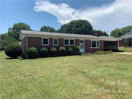 114 S Toria Drive