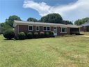 114 S Toria Drive sold home in Statesville, SC