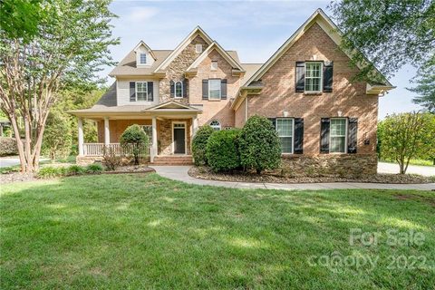 14824 Old Vermillion Drive