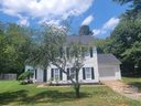 10903 Gladewater Drive sold home in Matthews, SC