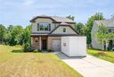 613 Augustus Lane sold home in Mount Holly, SC