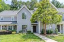 2823 Iron Gate Lane sold home in Charlotte, SC